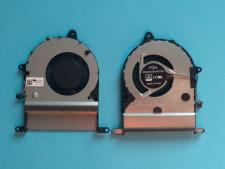 Вентилятор Asuspro&nbsp;P5440FA